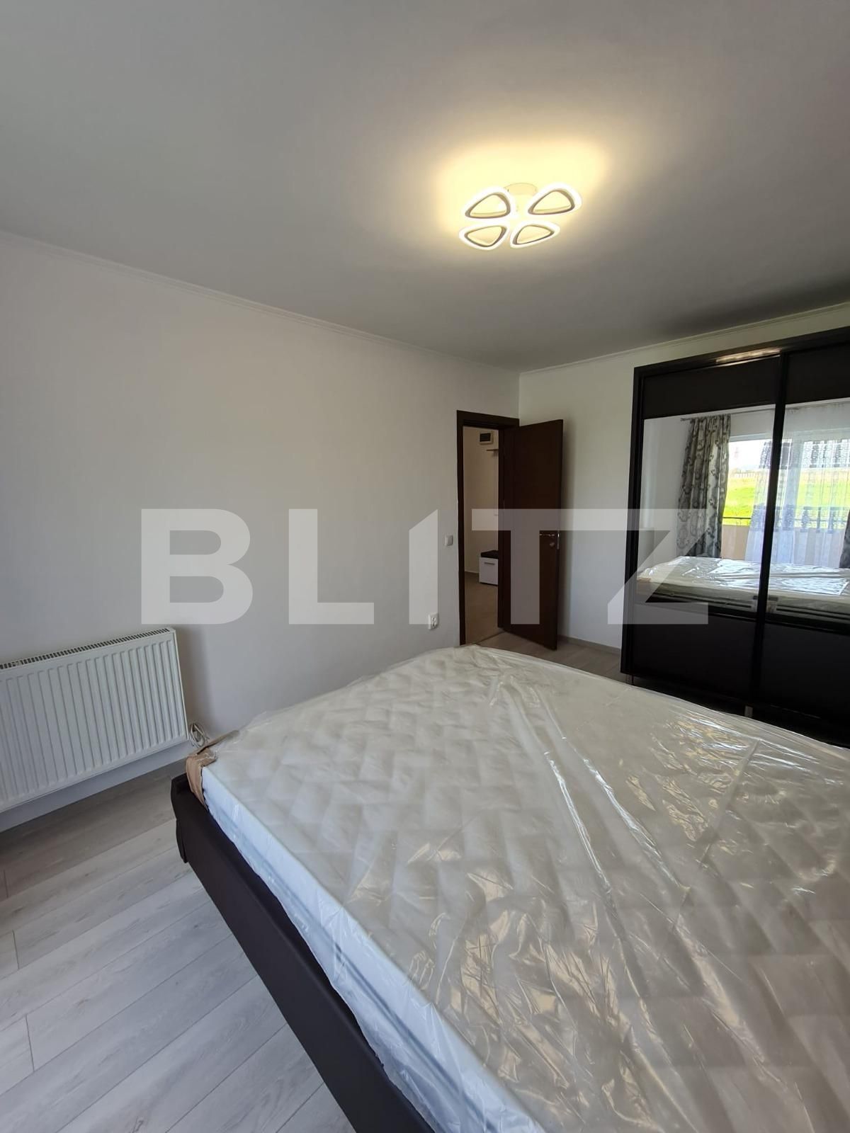 Apartament de vânzare 2 camere Floreşti - 85885AV | BLITZ Cluj-Napoca | Poza10