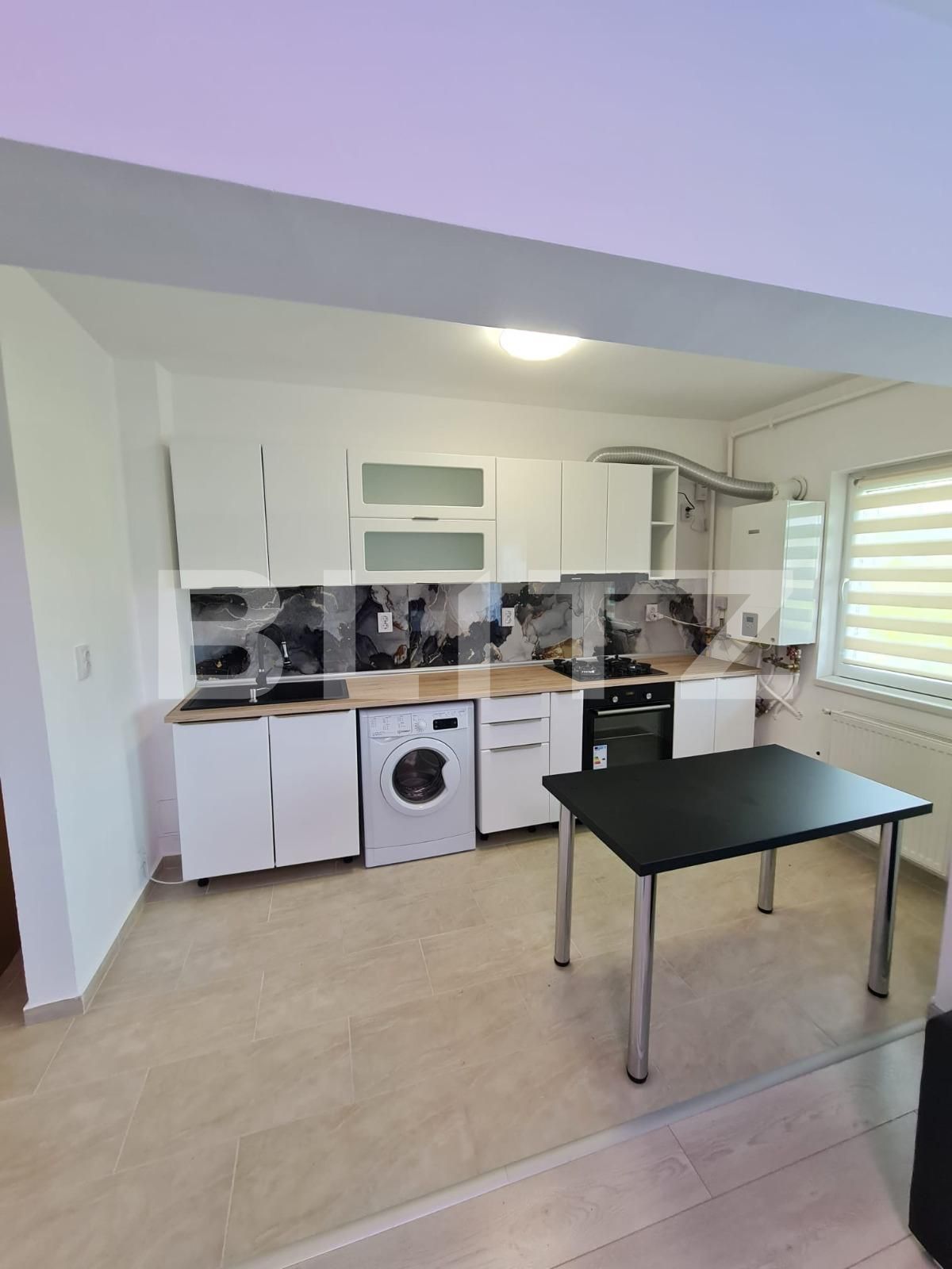 Apartament de vânzare 2 camere Floreşti - 85885AV | BLITZ Cluj-Napoca | Poza7