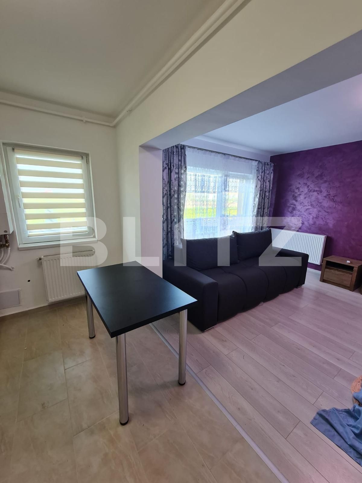 Apartament de vânzare 2 camere Floreşti - 85885AV | BLITZ Cluj-Napoca | Poza2