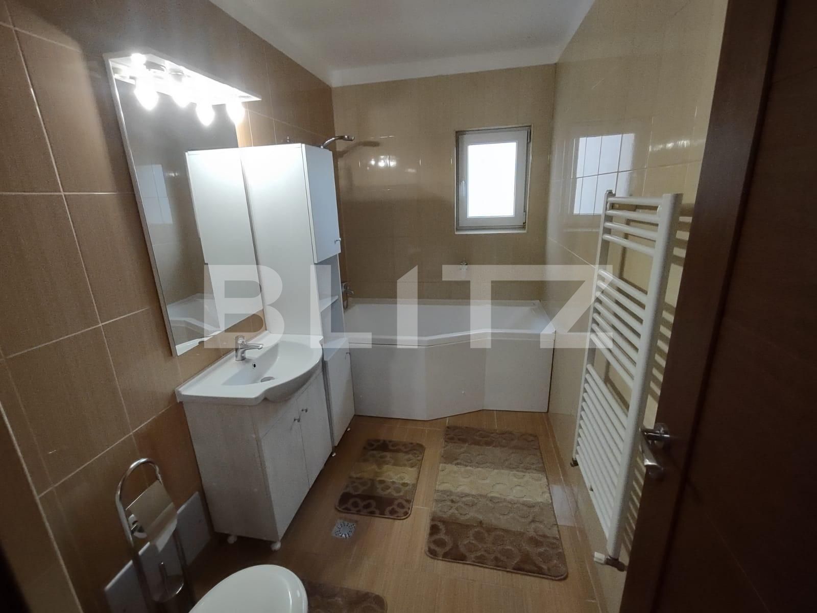 Apartament de vânzare 2 camere Floreşti - 85885AV | BLITZ Cluj-Napoca | Poza13
