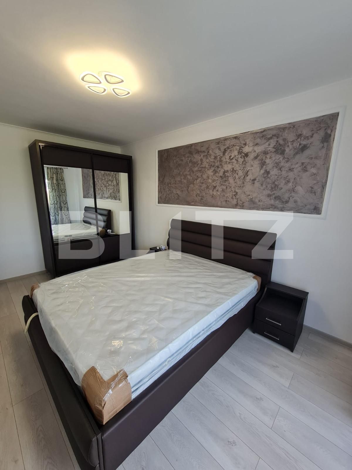 Apartament de vânzare 2 camere Floreşti - 85885AV | BLITZ Cluj-Napoca | Poza6