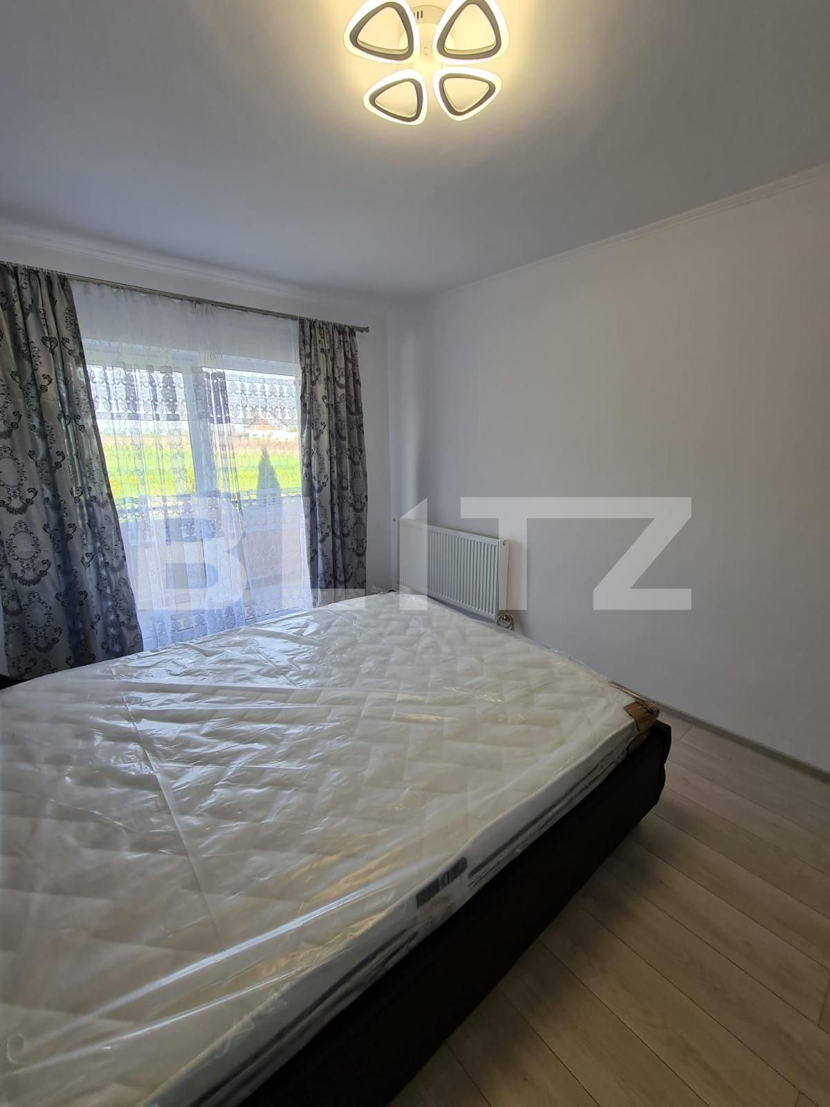 Apartament de vânzare 2 camere Floreşti - 85885AV | BLITZ Cluj-Napoca | Poza11