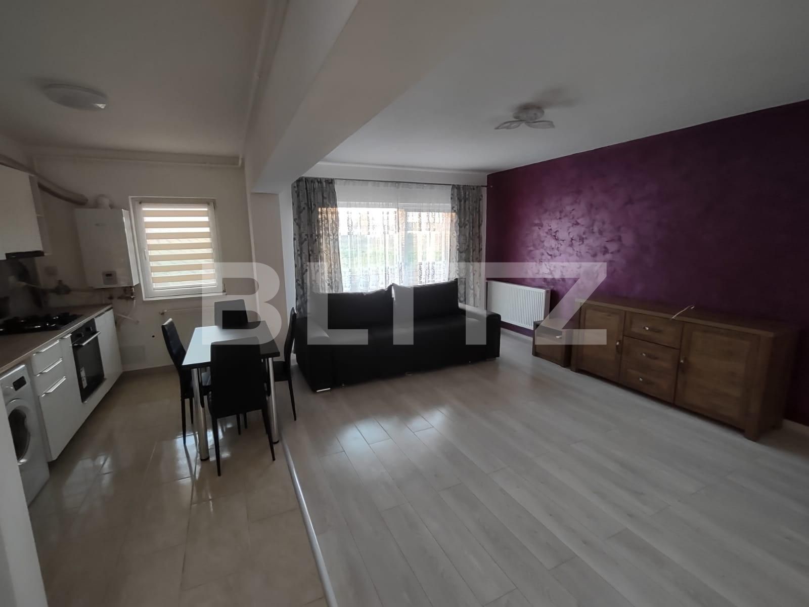 Apartament de vânzare 2 camere Floreşti - 85885AV | BLITZ Cluj-Napoca | Poza4