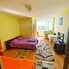 Garsonieră de vânzare Gheorgheni - 85886AV - Poza 1 din 4 | BLITZ Cluj-Napoca | Poza1