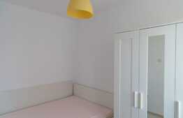 2 camere, 30 mp, mobilat modern, AC, zona Complex Diana