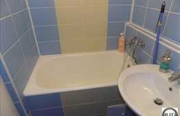 2 camere, 30 mp, mobilat modern, AC, zona Complex Diana