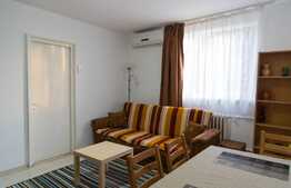 2 camere, 30 mp, mobilat modern, AC, zona Complex Diana