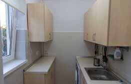 2 camere, 30 mp, mobilat modern, AC, zona Complex Diana