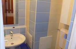 2 camere, 30 mp, mobilat modern, AC, zona Complex Diana