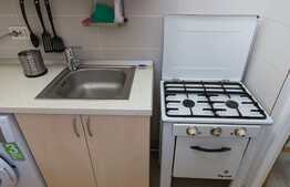 2 camere, 30 mp, mobilat modern, AC, zona Complex Diana