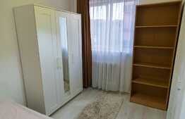 2 camere, 30 mp, mobilat modern, AC, zona Complex Diana