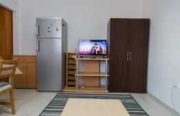 2 camere, 30 mp, mobilat modern, AC, zona Complex Diana