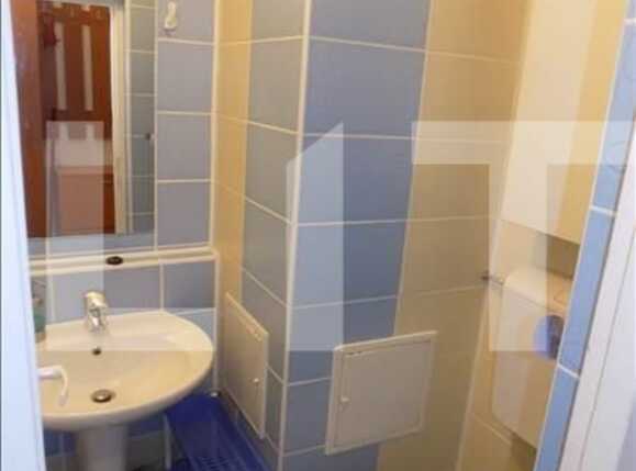 Apartament de închiriat 2 camere Gheorgheni - 8589AI | BLITZ Cluj-Napoca | Poza9
