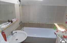 1 camera, 36 mp, decomandat, zona Politiei Rutiere