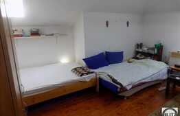 1 camera, 36 mp, decomandat, zona Politiei Rutiere