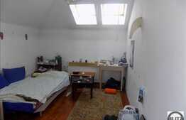 1 camera, 36 mp, decomandat, zona Politiei Rutiere