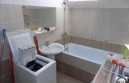 1 camera, 36 mp, decomandat, zona Politiei Rutiere