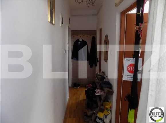 Garsonieră de închiriat Gheorgheni - 8590AI | BLITZ Cluj-Napoca | Poza5