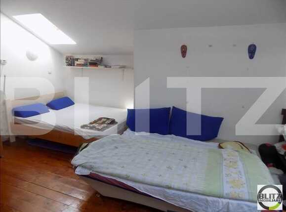 Garsonieră de închiriat Gheorgheni - 8590AI | BLITZ Cluj-Napoca | Poza4