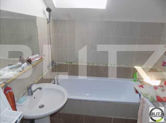 Garsonieră de închiriat Gheorgheni - 8590AI | BLITZ Cluj-Napoca | Poza6