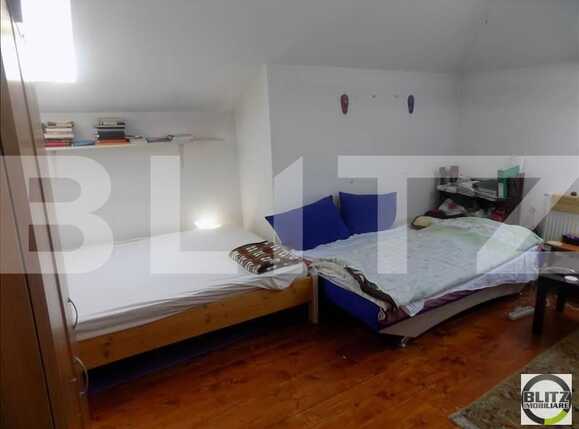 Garsonieră de închiriat Gheorgheni - 8590AI | BLITZ Cluj-Napoca | Poza3