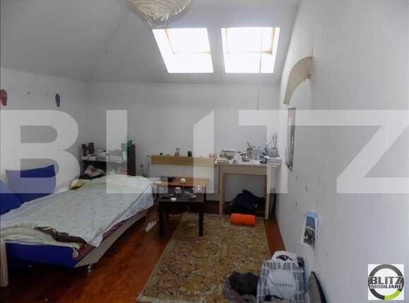 Garsonieră de închiriat Gheorgheni - 8590AI | BLITZ Cluj-Napoca | Poza2