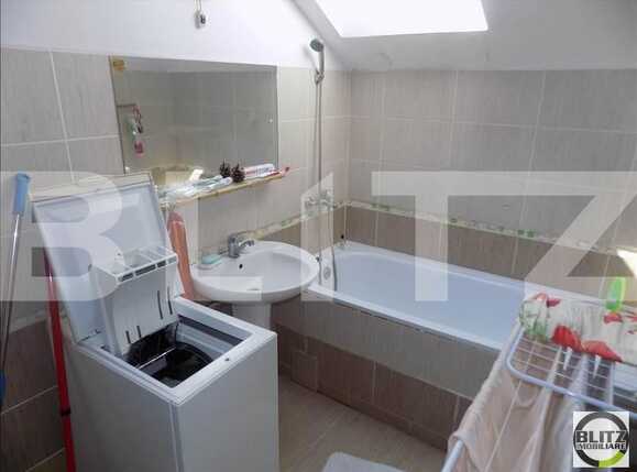 Garsonieră de închiriat Gheorgheni - 8590AI | BLITZ Cluj-Napoca | Poza7