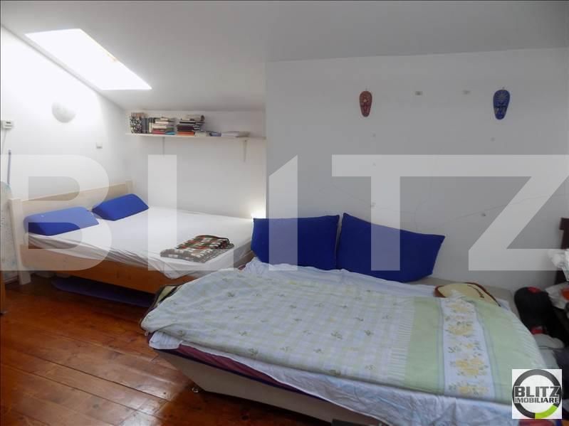 Garsonieră de închiriat Gheorgheni - 8590AI | BLITZ Cluj-Napoca | Poza4