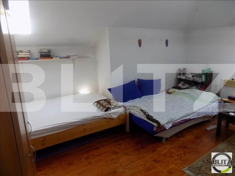 Garsonieră de închiriat Gheorgheni - 8590AI | BLITZ Cluj-Napoca | Poza3