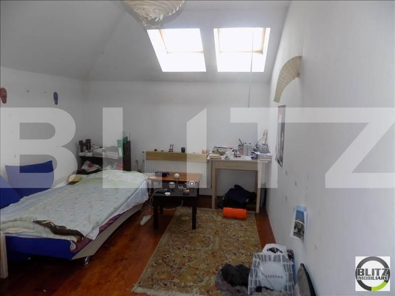 Garsonieră de închiriat Gheorgheni - 8590AI | BLITZ Cluj-Napoca | Poza2