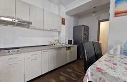 Apartament de 2 camere, 63 mp, parcare, zona Strazii Aurel Vlaicu  