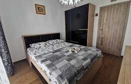Apartament de 2 camere, 63 mp, parcare, zona Strazii Aurel Vlaicu  