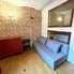 Garsonieră de închiriat Central - 85902AI - Poza 1 din 6 | BLITZ Cluj-Napoca | Poza2
