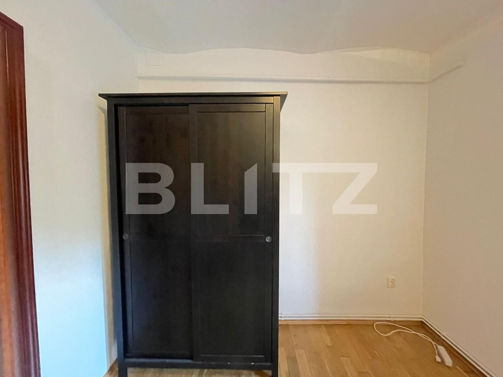 Garsonieră de închiriat Central - 85902AI | BLITZ Cluj-Napoca | Poza3