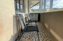 Apartament 2 camere, 50 mp, modern, parcare, zona Terra