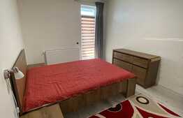 Apartament 2 camere, 50 mp, modern, parcare, zona Terra