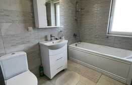 Apartament 2 camere, 50 mp, modern, parcare, zona Terra