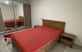 Apartament 2 camere, 50 mp, modern, parcare, zona Terra