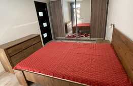 Apartament 2 camere, 50 mp, modern, parcare, zona Terra