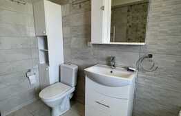 Apartament 2 camere, 50 mp, modern, parcare, zona Terra