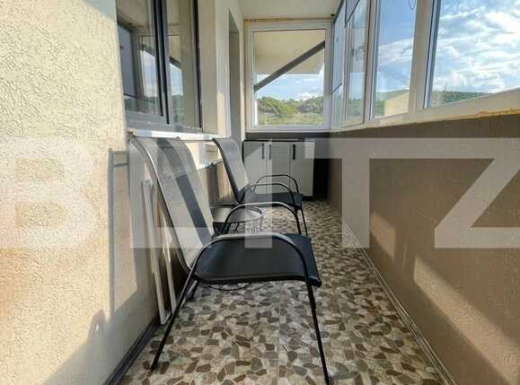 Apartament de închiriat 2 camere Floreşti - 85903AI | BLITZ Cluj-Napoca | Poza11