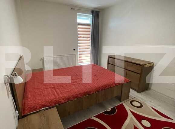 Apartament de închiriat 2 camere Floreşti - 85903AI | BLITZ Cluj-Napoca | Poza7