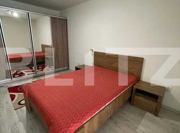 Apartament de închiriat 2 camere Floreşti - 85903AI | BLITZ Cluj-Napoca | Poza6