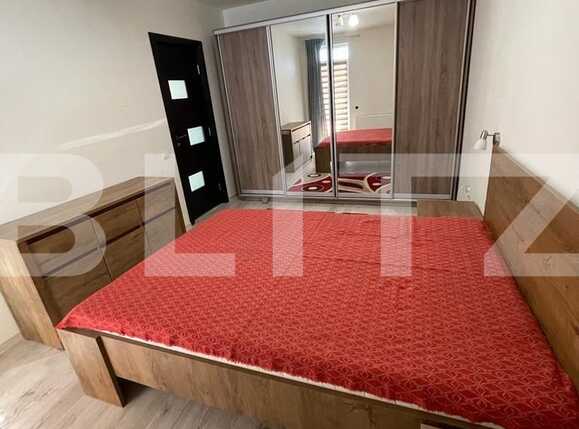 Apartament de închiriat 2 camere Floreşti - 85903AI | BLITZ Cluj-Napoca | Poza8