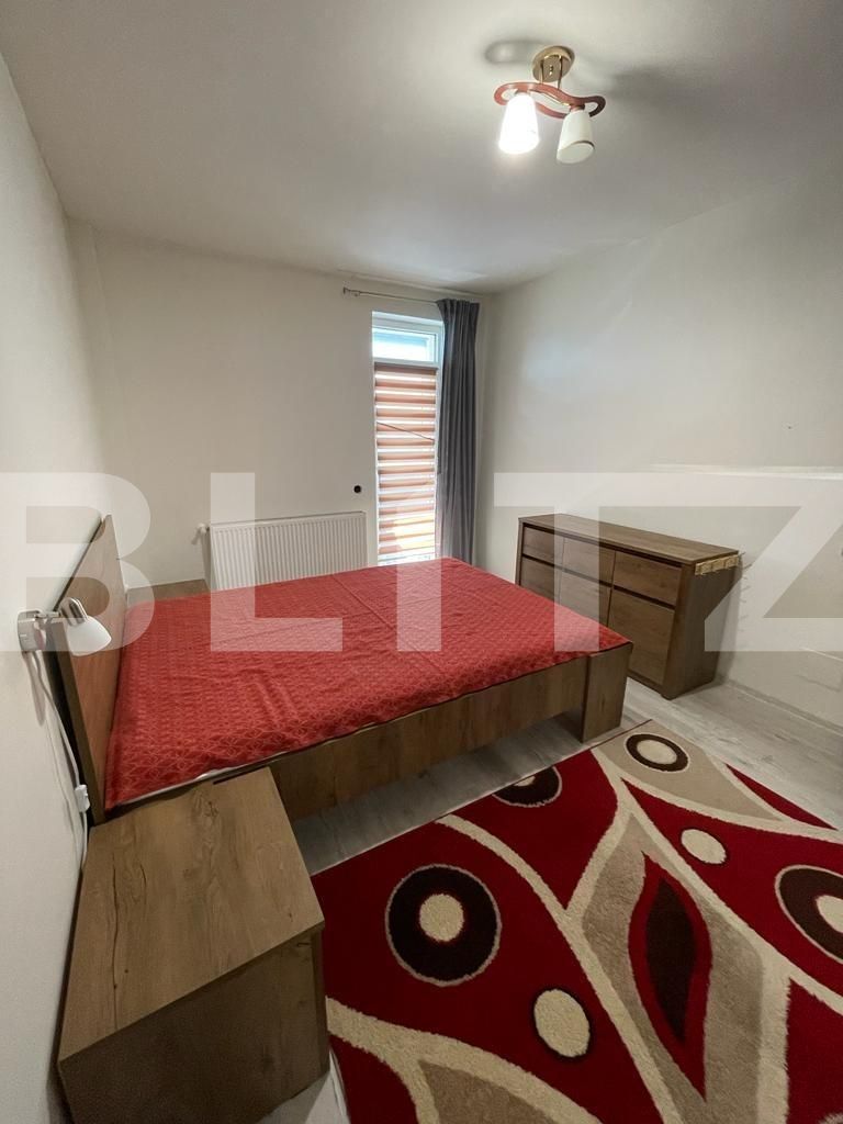 Apartament de închiriat 2 camere Floreşti - 85903AI | BLITZ Cluj-Napoca | Poza7