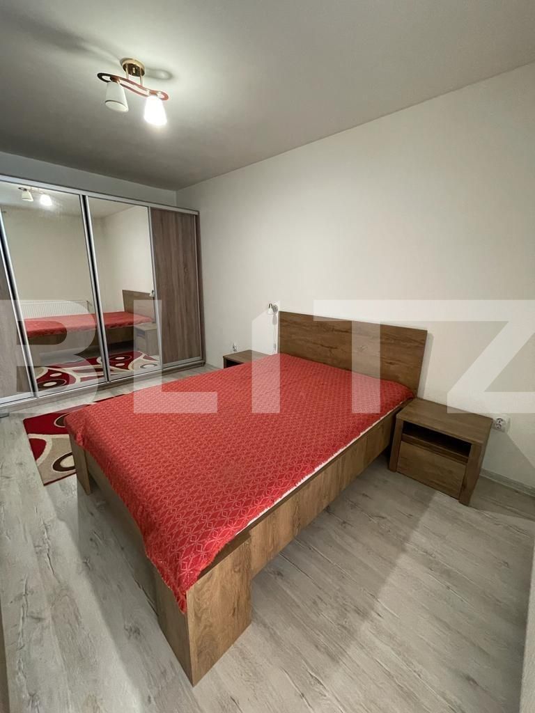 Apartament de închiriat 2 camere Floreşti - 85903AI | BLITZ Cluj-Napoca | Poza6
