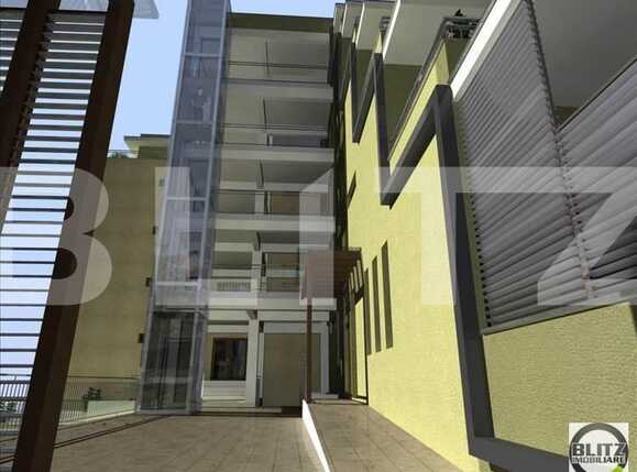 Apartament de vânzare 2 camere Gruia - 8591AV | BLITZ Cluj-Napoca | Poza6