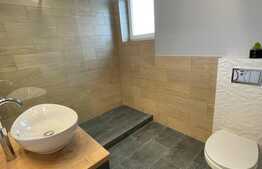 Apartament modern, 2 camere, 50 mp, parcare, zona Cetatii 