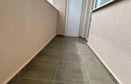 Apartament modern, 2 camere, 50 mp, parcare, zona Cetatii 