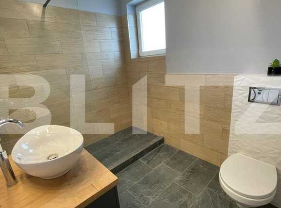 Apartament de închiriat 2 camere Floreşti - 85910AI | BLITZ Cluj-Napoca | Poza11